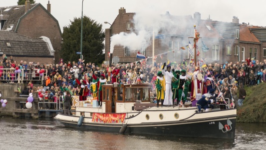 151114-SintinWoerden-427